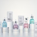 슈어메디 이미지