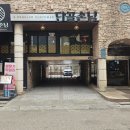 단골손님 | 대학로 술집 추천, 분위기 좋은 혜화 술집 ‘단골손님’ 솔직후기