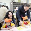 전주우리밀영농조합 이미지