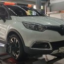 티스테이션 동구점 이미지