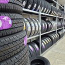 타이어테크(타이어) 이미지