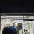 대구 삼덕동 무인 빈티지샵 Shop OOS 샵오오에스
