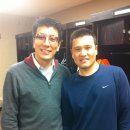 하와이당구장 이미지