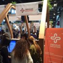 대양메디칼 이미지