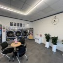 오늘도빨래방 이미지