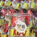 (주)굿즈영 이미지