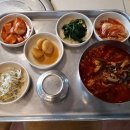 유일관 이미지