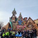 합기도 월드도장 이미지