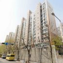 와룡아파트 이미지