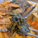 김명태·굴국밥솥밥 가산점 이미지