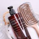 헤어살롱 이야 | 올리브영 약산성단백질샴푸 커리쉴 에프터 살롱 케어 샴푸