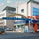 전남대 대학원생 숨진 채 발견…“교수·박사에 갑질 시달려” 이미지