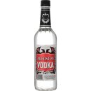 대농마트 이미지