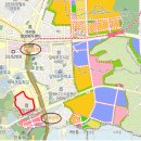 홍익늘푸른어린이집 이미지