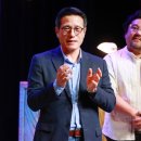 아르코꿈밭극장 이미지