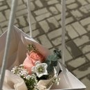 과천대로7다길 이미지