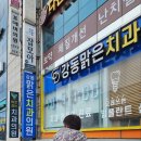 청춘광고기획 이미지