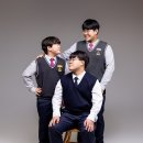 찌꼬찌꼬스튜디오 이미지