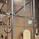 도곡2-203 이미지