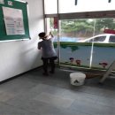 온양온천초등학교 이미지