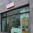 [백석]페이퍼토퍼 창업클래스 | 청주 영상편집 20분 만에 정독했어요 &#34;헬로후니호야&#34;방문후기