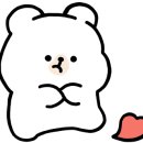 안녕네일 이미지