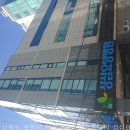 성심요양병원 | 포항요양병원｜ 성심요양병원에서 누릴 수 있는 진짜 이점은?