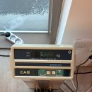 한별 | 전주 한별산부인과 제왕절개 5일차 후기! ( 한별에스테틱 , 모자동실 )