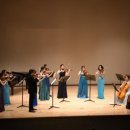 연천수레울아트홀 이미지