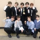 유앤비 카카오 검색결과