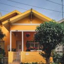 하남미사부동산공인중개사사무소 | 하남 미사 부동산, 어디 갈지 고민이라면? &#39;더미사공인중개사사무소&#39;가 정답!