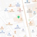 본도시락 부산연산점 이미지