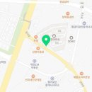 안중114공인중개사사무소 이미지