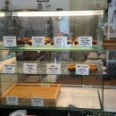 산호동250 | [마산 산호동] 스위트빌리지: 나만 알고 싶은 빠작빠짝 휘낭시에&amp;버터떡 맛집 내돈내산 후기