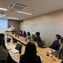 세종대학교 행정대학원 이미지