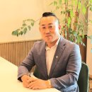 신한이노텍 Daum카페