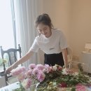 진이플라워 이미지