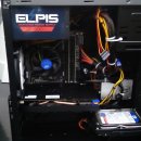 코리아PC 이미지