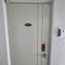 연제구-137 이미지