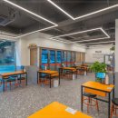 우동가게 이미지