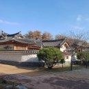 바로빌리지민박 이미지