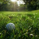 삼호골프 이미지