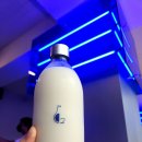 송리농장 이미지