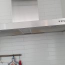 부영할인마트 네이버블로그