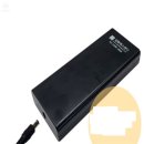 삼화밧데리 이미지