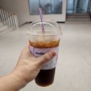 더벤티보라매타운점
