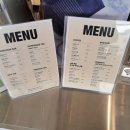 상리목장 이미지