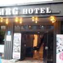 미라지(MRG) 이미지