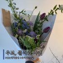 우보플라워마켓 이미지