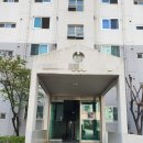 푸르지오3차1단지(은행대우3차1단지) 이미지